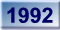 1992