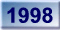 1998