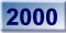 2000