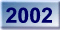2002