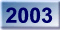 2003