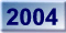 2004
