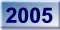 2005