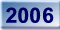 2006