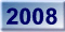 2008