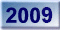 2009
