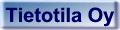 Tietotila Oy:n yritysesittely