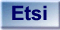 ETSI