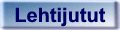 Tietokonejuttujen etusivu